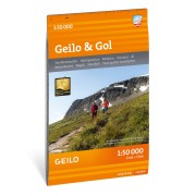 Geilo & Gol Calazo